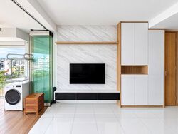 Gilstead Two (D11), Apartment #623180661